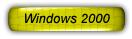 La imagen “windows2000.JPG” no puede mostrarse, porque contiene errores.