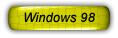 La imagen “windows98.JPG” no puede mostrarse, porque no sos de FERRO...